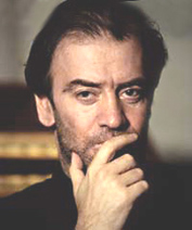 Гергиев Валерий Абисалович
