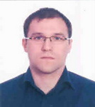 Морозов Александр Игоревич