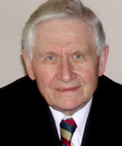 Терехов Владислав Петрович