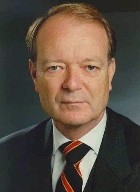 Ernst Studnitz